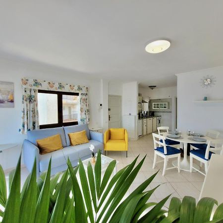 Apartamento Blue Coast Bellavista Puerto de la Cruz  Exterior foto