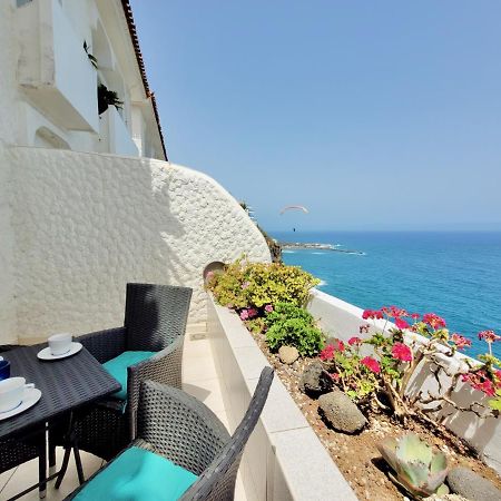 Apartamento Blue Coast Bellavista Puerto de la Cruz  Exterior foto