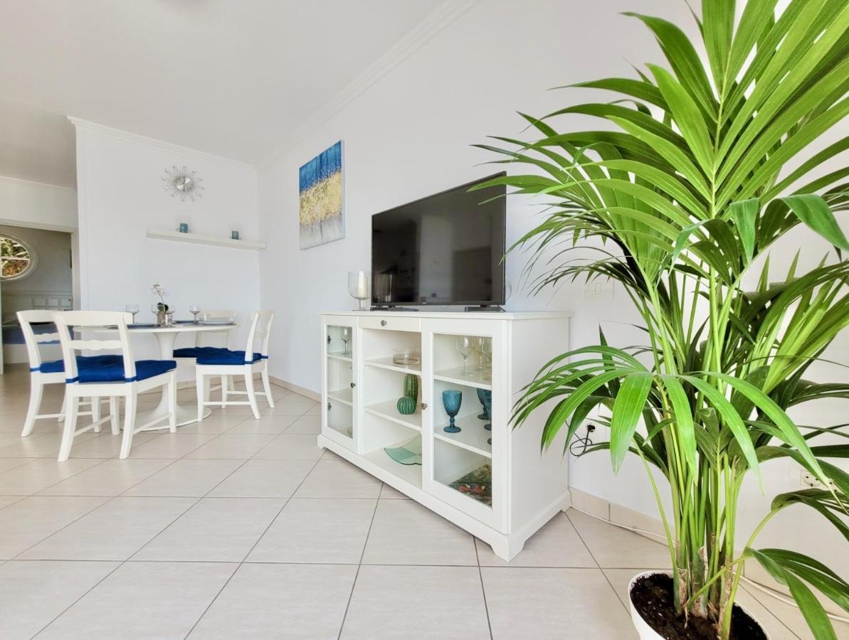 Apartamento Blue Coast Bellavista Puerto de la Cruz  Exterior foto