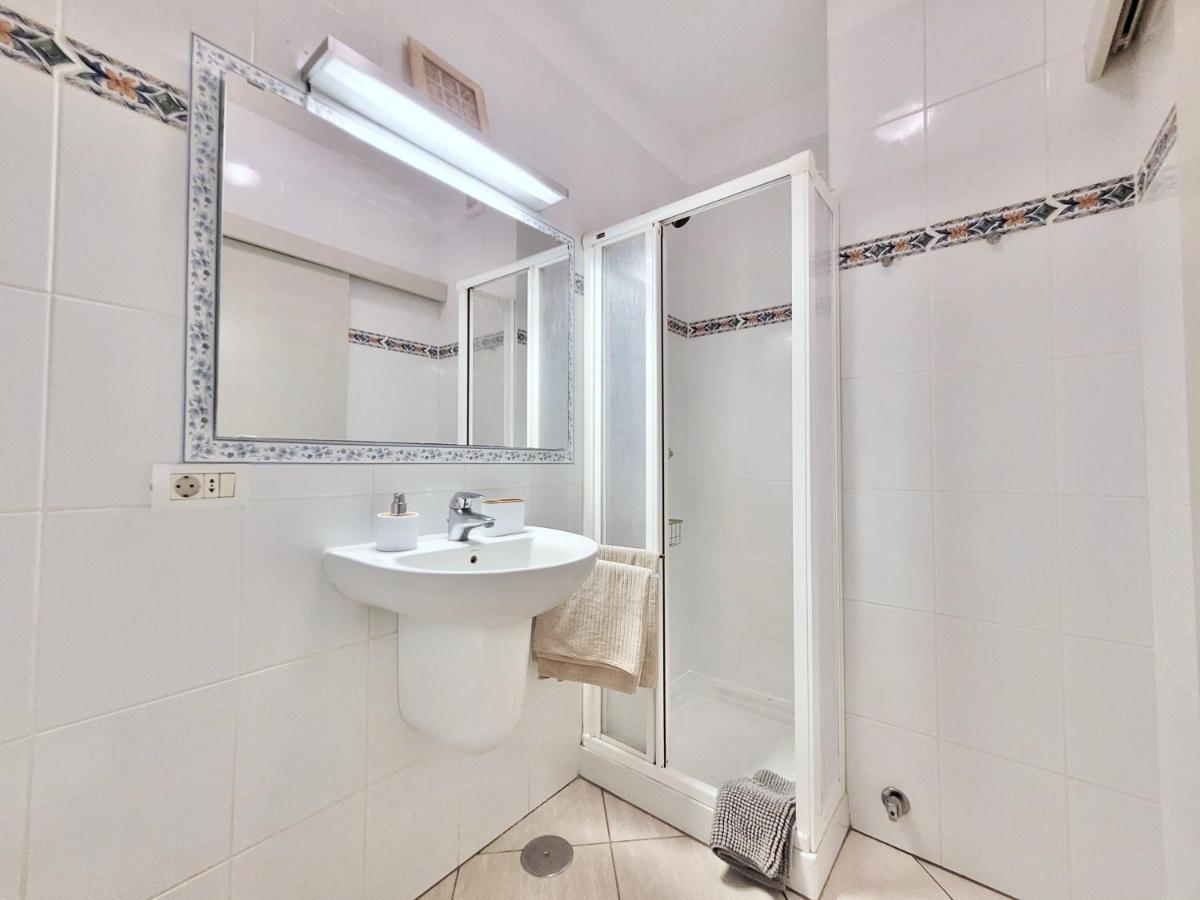 Apartamento Blue Coast Bellavista Puerto de la Cruz  Exterior foto